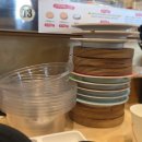 다이와회전초밥 | [평택 안중 맛집] 회전초밥 '스시다이와' 내돈내산 솔직후기 (전복초밥 강추)