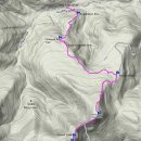 26.07.15 수요벙개 Wittenberg Mountain 이미지