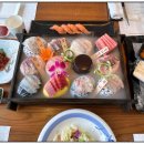 어화일식 이미지