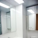 Hotel de ciel 이미지