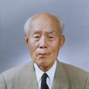 동부선린 이미지