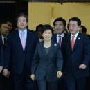 박근혜 카카오 검색결과