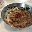 고성막국수 이미지