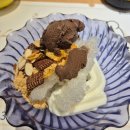 서울명동 다이닝원 이미지