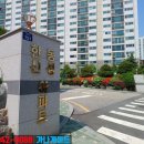 동성비디오 | 노원구 하계동 한신 동성아파트 비디오 폰 설치 후기