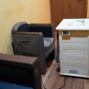 와튼젤리 산후조리원(용산마포점) 이미지