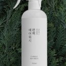 피톤라이프