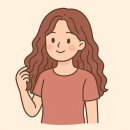 270-3530 | 위례 미용실 추천: 롱빈티지펌 + 히피펌으로 무드 만들기 | 위례준오헤어 / 위례펌 /펌신강림 서해