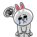 민용기자동차공업사