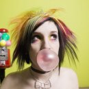 청담BS한의원 이미지