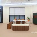 별하공인중개사사무소 이미지