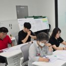 간석1동-8 이미지