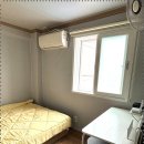 일번가스테이 이미지