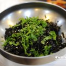 진부령막국수 이미지