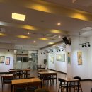 신방도서관 이미지