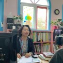 작은왕국어린이집 이미지