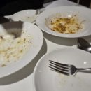 펠리체빈 이미지