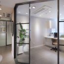 예일병원 이미지