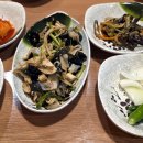 동해복국 | [동해] 일품복국 :: 양은 많은데