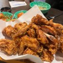 함덕 숨어있는집 | [제주동쪽맛집] 함덕해수욕장 치킨 맛집 “숨어있는집” n번째 방문한 내돈내산 솔직후기