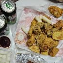 오빠통닭수완직영점 이미지