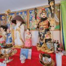 백마상사 이미지