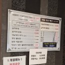 사계돈석갈비 | 여주사계돈석갈비 방문 후기｜여주 돼지갈비 찾으신다면 무난하게 선택하기 좋은 곳
