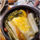 양촌리 | 단체석이 준비되어 있는 계산동맛집 양촌리 계양점 단체이용후기