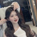 머리예쁘다 - 북구 | 머리예쁘다