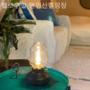 헬로우힐연인산캠핑장 이미지