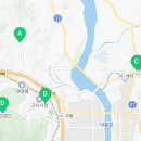 산호대로-61 이미지