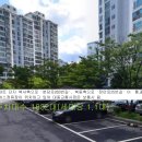 건영아파트(2차) 이미지