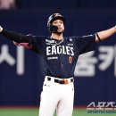 6주알바에서 정규직된 리베라토의 속마음 이미지