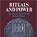 누가신약국 이미지