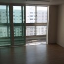 하단2동-1 이미지