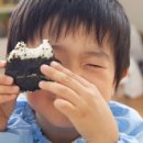 키즈맘베이비어린이집 이미지