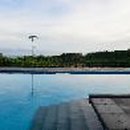 와이리조트 제주 이미지