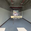 한국토지주택공사 2층 이미지