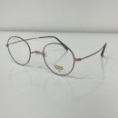 루네뜨안경 이미지