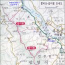 백상기농장 Daum카페