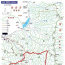 내촌농협하나로마트 이미지