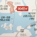 휴먼메디 네이버블로그