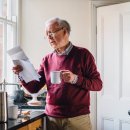 65세이상 감면 이미지