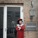 경성살롱 이미지