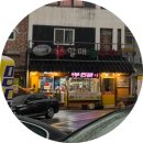 수안보스파호텔 | 수안보스파호텔 온천 가족탕 숙박 1박2일코스