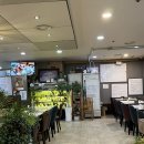 송파구 오금동 맛집ㅣ가성비 한정식 칡산에황제보쌈 곤드레돌솥밥 오금점ㅣ코다리정식
