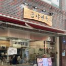 금야 | 서울대입구 평냉맛집 금야면옥 내돈내산 후기 평양냉면 입문하기 좋은 곳 냉제육 필수
