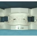 최용묵치과의원 이미지