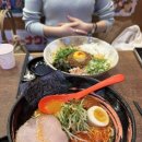 승엽인테리어 네이버블로그
