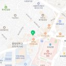 씨유중대동양점 네이버블로그